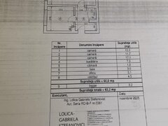 Obor, Colentina, 3 minute metrou