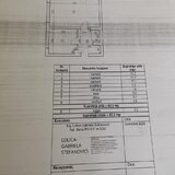 Obor, Colentina, 3 minute metrou